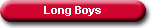 Long Boys