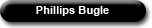 Phillips Bugle
